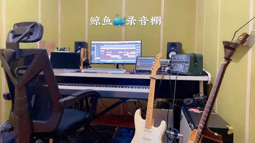 陈宇,公司经营范围包括:文艺创作与表演,文艺创作,舞台艺术