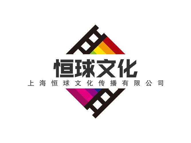 :祝国栋.公司经营范围包括:文化艺术交流与策
